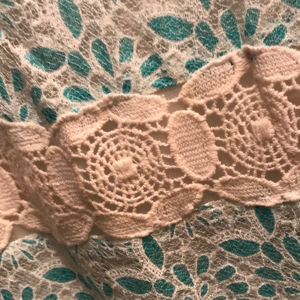 NWT Rabbit Designs dress - Picture 4 of 9